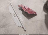 Jeep Grand Cherokee Laredo 1C4RJFAG8CC228978 снимка