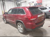 Jeep Grand Cherokee Laredo 1C4RJFAG8CC228978 снимка