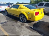 Ford Mustang V6 1ZVFT80N965201206 снимка