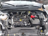 Ford Escape Se 1FMCU9G66NUA34343 снимка