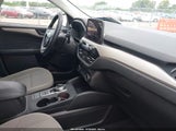 Ford Escape Se 1FMCU9G66NUA34343 снимка
