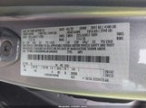 Ford Escape Se 1FMCU9G66NUA34343 снимка