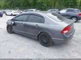 HONDA CIVIC LX 2HGFA1F5XAH326726 снимка