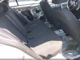 Volkswagen Jetta 2.0L S 3VW2K7AJ3EM214680 снимка