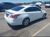 Nissan Altima 3.5 Sl 1N4BL3AP9EC418162 снимка