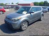 Kia Soul KNDJN2A28F7227485 снимка