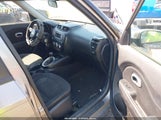 Kia Soul KNDJN2A28F7227485 снимка