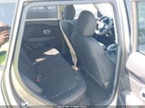 Kia Soul KNDJN2A28F7227485 снимка
