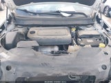 Jeep Cherokee Latitude Plus Fwd 1C4PJLLB8LD552403 photo