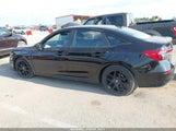 Honda Civic Sport 2HGFE2F59NH600434 fotografie