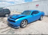 Dodge Challenger R/T Scat Pack 2C3CDZFJ7FH833230 снимка