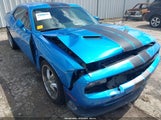 Dodge Challenger R/T Scat Pack 2C3CDZFJ7FH833230 снимка