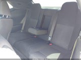 Dodge Challenger R/T Scat Pack 2C3CDZFJ7FH833230 снимка