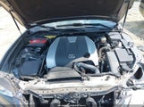 Lexus Gs 350 JTHBE1BL1E5036649 fotografie