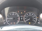 Lexus Gs 350 JTHBE1BL1E5036649 снимка