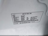 Tesla Model Y Awd/Long Range Dual Motor All-Wheel Drive 7SAYGDEE9PF772828 снимка