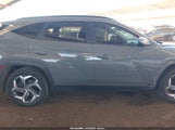 Hyundai Tucson Sel 5NMJF3DE2RH309959 снимка