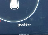 Hyundai Tucson Sel 5NMJF3DE2RH309959 снимка
