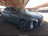 Hyundai Tucson Sel 5NMJF3DE2RH309959 снимка