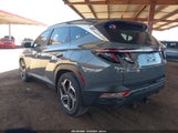 Hyundai Tucson Sel 5NMJF3DE2RH309959 снимка