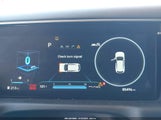 Hyundai Tucson Sel 5NMJF3DE2RH309959 снимка
