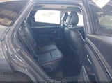 Hyundai Tucson Sel 5NMJF3DE2RH309959 снимка
