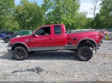 Ford F-150 Lariat/Xl/Xlt 2FTRX08WX2CA59452 photo