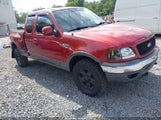 Ford F-150 Lariat/Xl/Xlt 2FTRX08WX2CA59452 photo