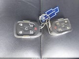 Chevrolet Tahoe Lt 1GNSKBKC3KR289368 снимка