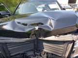 Chevrolet Tahoe Lt 1GNSKBKC3KR289368 снимка
