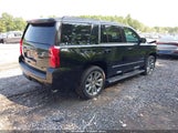 Chevrolet Tahoe Lt 1GNSKBKC3KR289368 снимка