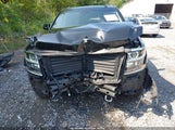 Chevrolet Tahoe Lt 1GNSKBKC3KR289368 снимка