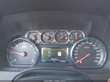 Chevrolet Tahoe Lt 1GNSKBKC3KR289368 снимка