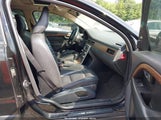 Volvo Xc70 3.2 YV4BZ982591061146 снимка