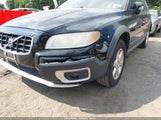 Volvo Xc70 3.2 YV4BZ982591061146 снимка