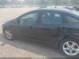 Ford Focus Se 1FADP3F27DL170390 снимка