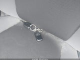 Ford Focus Se 1FADP3F27DL170390 снимка