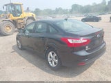 Ford Focus Se 1FADP3F27DL170390 снимка