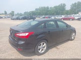 Ford Focus Se 1FADP3F27DL170390 photo