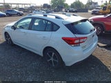 Subaru Impreza 2.0I Premium 4S3GTAC60K3750897 photo