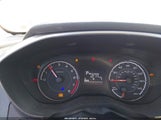 Subaru Impreza 2.0I Premium 4S3GTAC60K3750897 photo