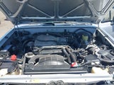 Toyota Pickup 1/2 Ton Ex Lng Whlbse Dlx JT4VN13D3M5045020 fotografie