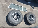 Toyota Pickup 1/2 Ton Ex Lng Whlbse Dlx JT4VN13D3M5045020 снимка