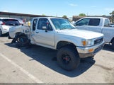 Toyota Pickup 1/2 Ton Ex Lng Whlbse Dlx JT4VN13D3M5045020 снимка
