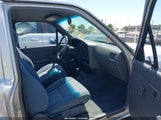 Toyota Pickup 1/2 Ton Ex Lng Whlbse Dlx JT4VN13D3M5045020 photo