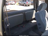 Toyota Pickup 1/2 Ton Ex Lng Whlbse Dlx JT4VN13D3M5045020 photo