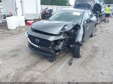 Mazda Cx-30 Select 3MVDMBBL1MM319952 снимка