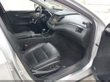 CHEVROLET IMPALA 2LZ 2G1125S36J9110215 снимка