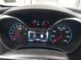 CHEVROLET IMPALA 2LZ 2G1125S36J9110215 снимка