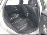 CHEVROLET IMPALA 2LZ 2G1125S36J9110215 снимка